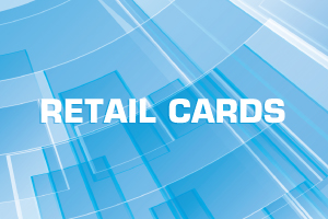 “RELIABLE AND REWARDING!” THE REVIEW EVERY RETAIL CARD SHOULD GET. HERE’S HOW.